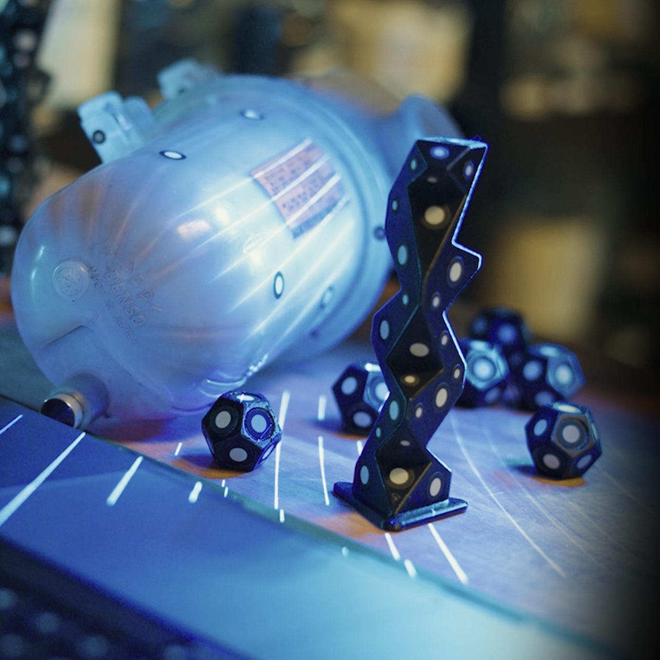 why-choose-us-01 img-5813