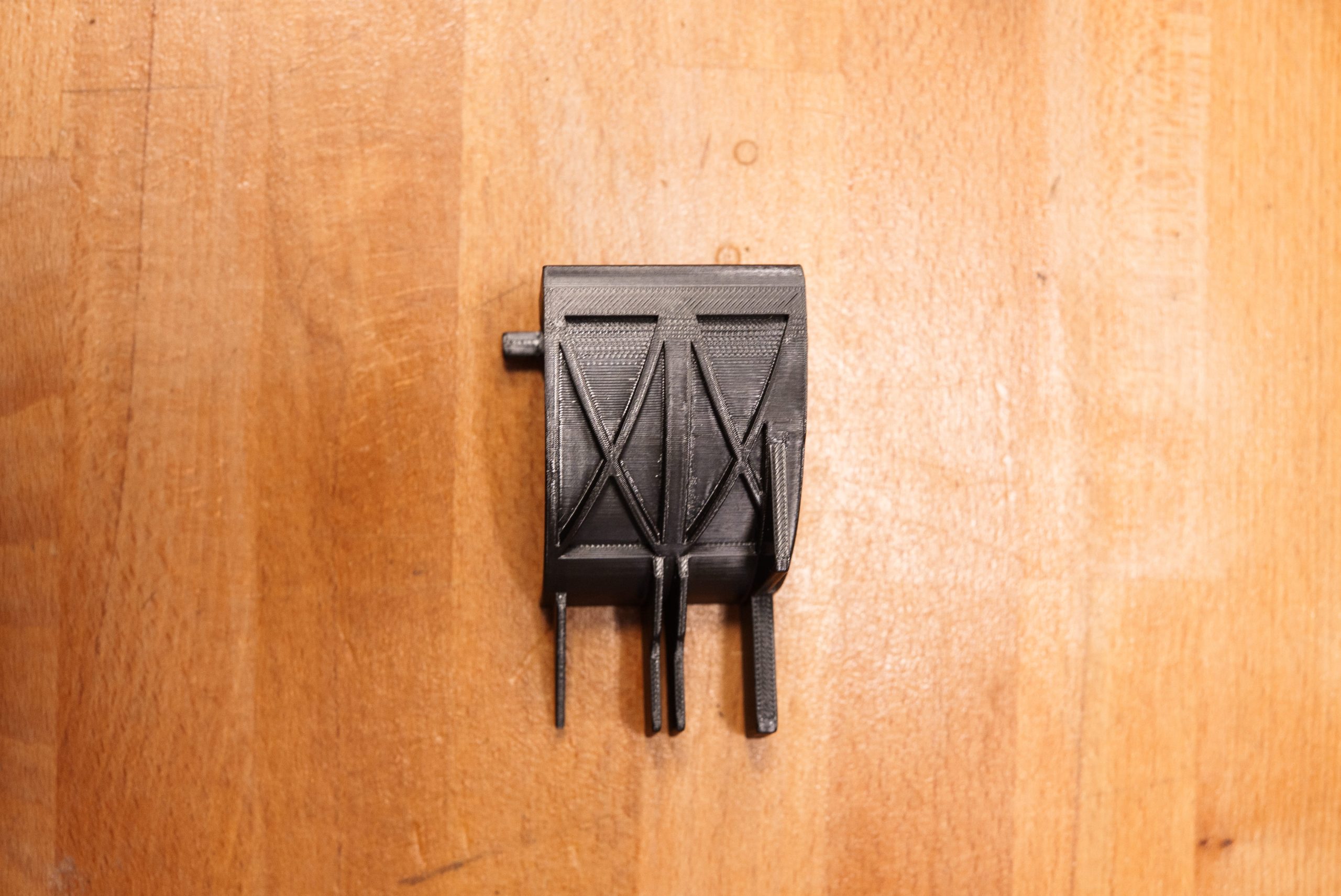 why-choose-us-02 na-strone-6